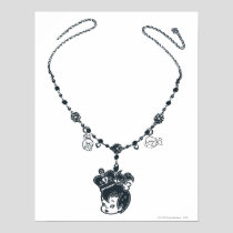 PEBBLES™ Royal Jewelry Poster
