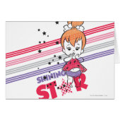 PEBBLES™ Shining Stars (Front Horizontal)