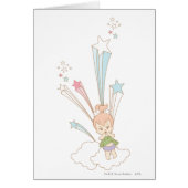 PEBBLES™ Starburst (Front)