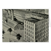 Peck Bros & Co (Front Horizontal)