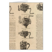 Peck, Stow and Wilcox Company (Front)