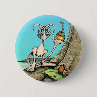 Pecker Button