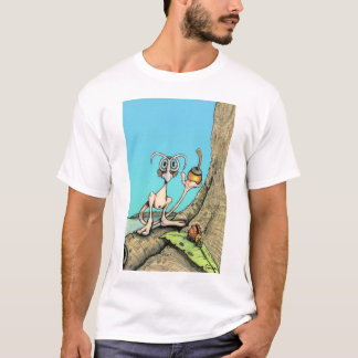 Pecker T-Shirt