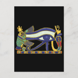 pectoral_transparent postcard