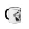 PectusAwareness Coffee Mug