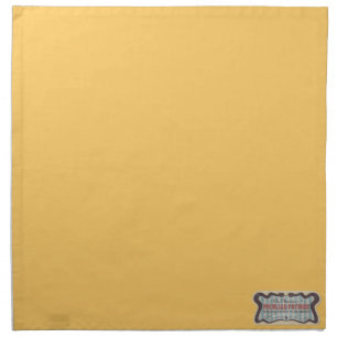Peculiar Potions Cloth Napkin