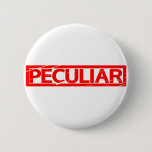 Peculiar Stamp Button