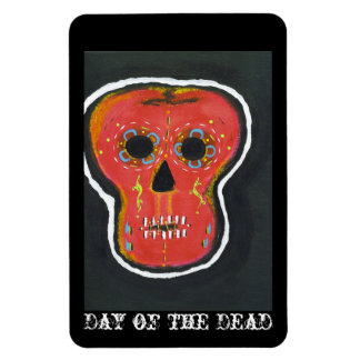 PedagogyGreetings Magnets: CHARM Magnet