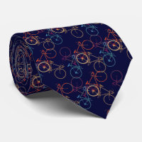 Pedal Ride Bike Bicycle Cyclist