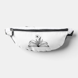 pedderhopkeg fanny pack