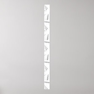  Pedestal Sign