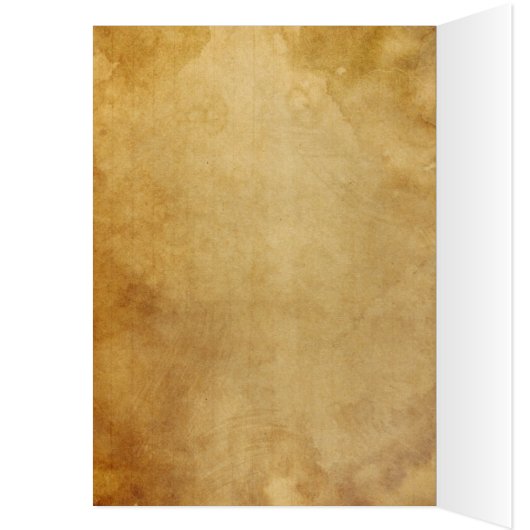 Pediatric Cyborg Nurse Customizable (Inside (Left))