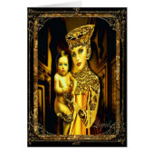 Pediatric Cyborg Nurse Customizable (Front)