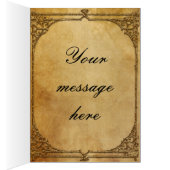 Pediatric Cyborg Nurse Customizable (Inside (Right))