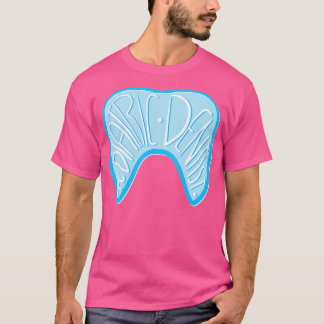 Pediatric Dentist TShirt
