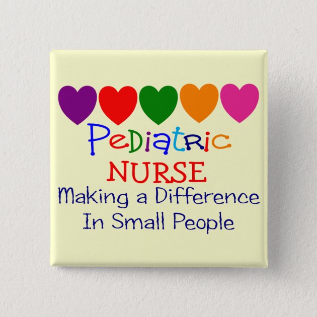 Pediatric Oncology Nurse Shirt - Oncology Nurse Gifts - I Work With Heroes