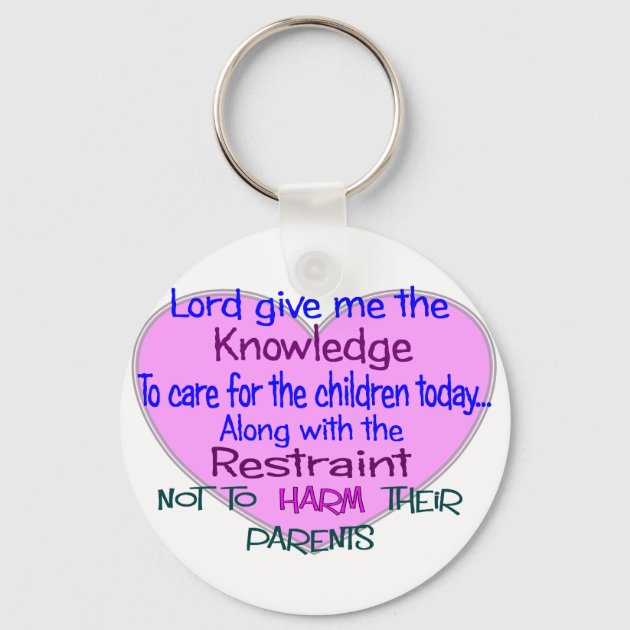 pediatric nurse gifts hilarious sayings keychain r523364749f8f4367b0e2a1a6a1ea96c8 c01k3 630