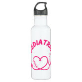 pediatric nurse,pediatric nurse practitioner,pedis water bottle