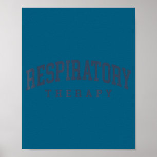 Pediatric Occupational Therapy Therapist Ot Design Poster