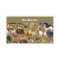 Pedigree Dog Wallpaper, Your Name Here