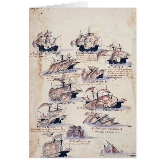 Pedro Alvares Cabral (Front)