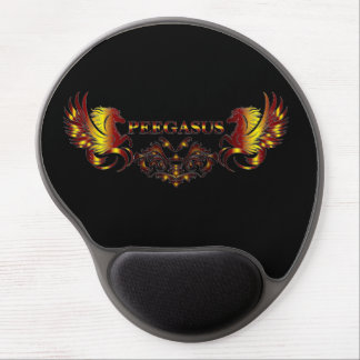 Peegasus Mouse Pad