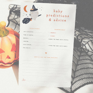 Peek A Boo Cute Baby Predictions & Advice Game