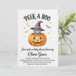 "Peek