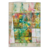 Peek a boo IV (Front)