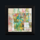 Peek a boo IV Jewelry Box<br><div class="desc">Home Décor</div>