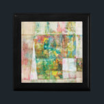 Peek a boo IV Jewelry Box<br><div class="desc">Home Décor</div>