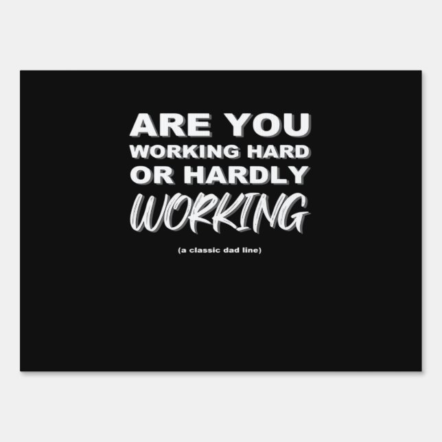 Peekaboo Claws  Sign (Front)