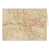 Peekskill, New York 3 (Front Horizontal)