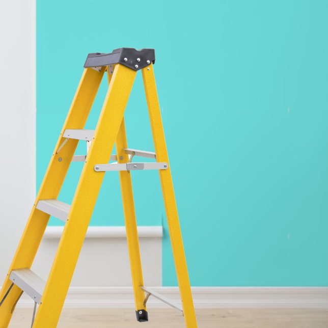 Peel and stick wallpaper baby blue  wallpaper  (Peel and stick wallpaper baby blue wallpaper)