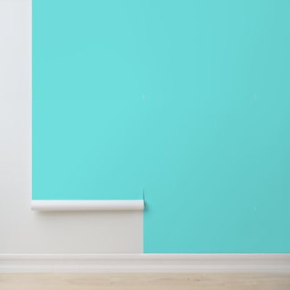 Peel and stick wallpaper baby blue 