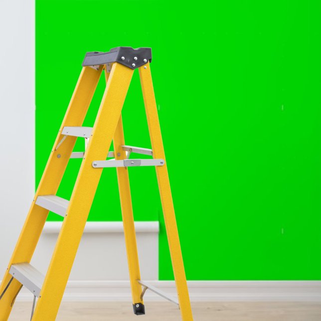 Peel and stick wallpaper lime green  wallpaper  (Peel and stick wallpaper lime green wallpaper)