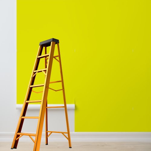 Peel and stick wallpaper yellow wallpaper 