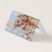 Peeling paint texture (Back)