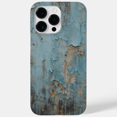 Peeling Wall Phone Case