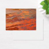 Peeling Wood (Desk)
