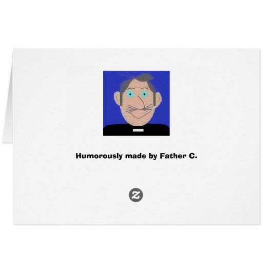 PEEP SHOW!!! (Back Horizontal)