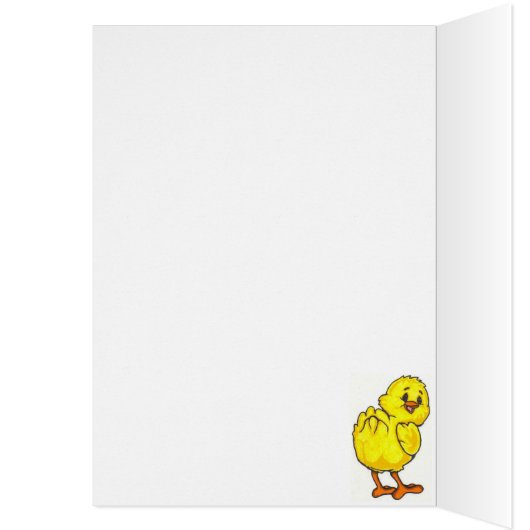 Peepers (Inside (Left))