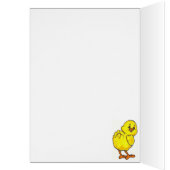 Peepers Cards (Inside (Left))