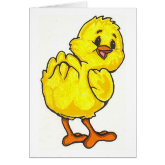 Peepers Cards