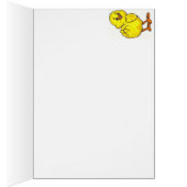 Peepers Cards (Inside (Right))
