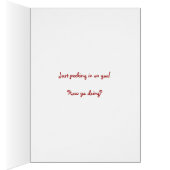 Peeping Tom (Inside (Right))