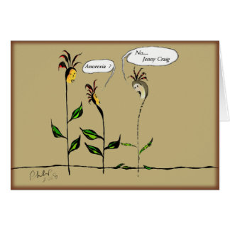 Peer Pressure Cards