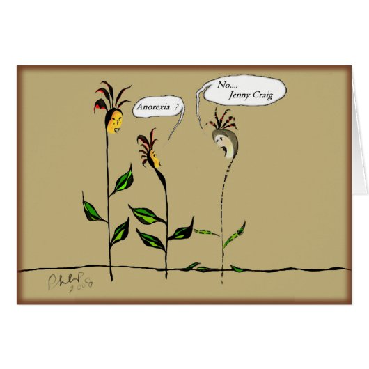 Peer Pressure Cards (Front Horizontal)