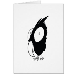 Peety Cards