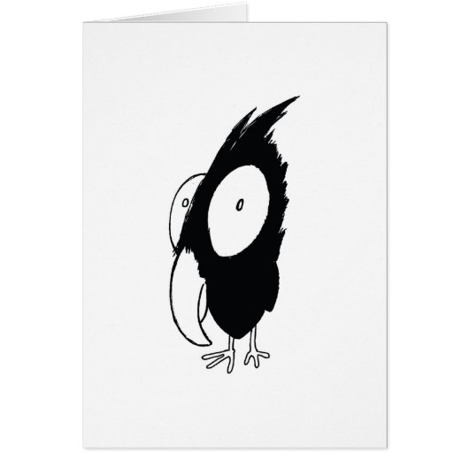 Peety Cards (Front)